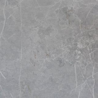 スカンジナビア ツールスタンド