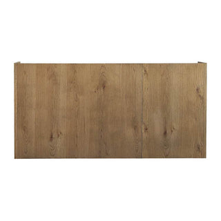 ライド スライドシェルフ