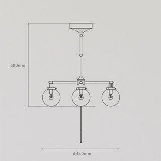 ムーンクロス シーリング