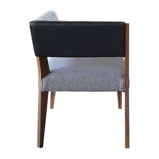 カインベンチ 右肘