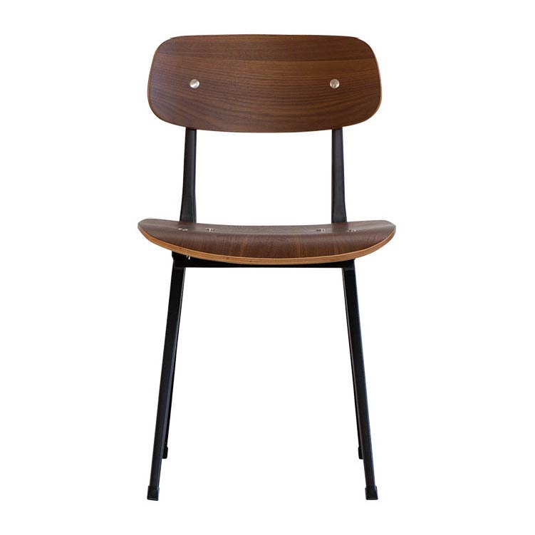 関家具　リザルト　ダイニングチェア　椅子 リザルト ダイニングチェア | 家具・インテリア通販サイト CRASH GATE