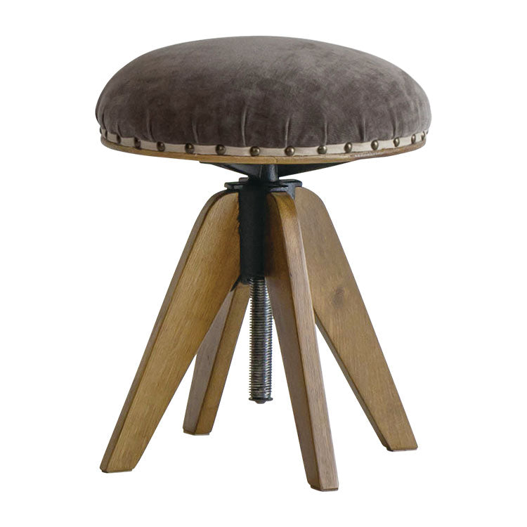 スツール | 家具・インテリア通販サイト CRASH GATE(クラッシュゲート