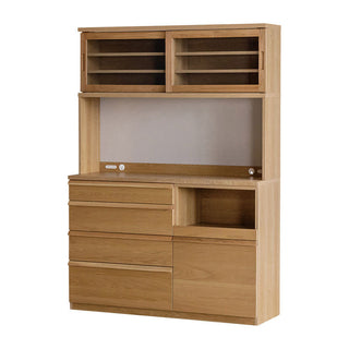 シトラス ダイニングボード 140cm