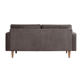 フリートソファ 3人掛け