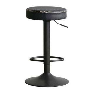 グリー スツール ハイタイプ