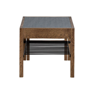 アンセムコーヒーテーブル