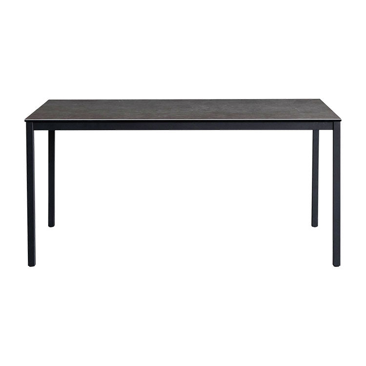 75f9c0a8-82f0-415a-a943-