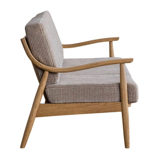 アルネソファ 3人掛け フェザータイプ