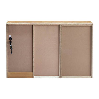 ダストン カウンター 160cm引出