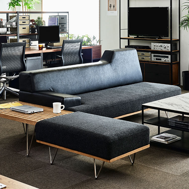 イットオットマン | 家具・インテリア通販サイト CRASH GATE イットオットマン | 家具・インテリア通販サイト CRASH GATE