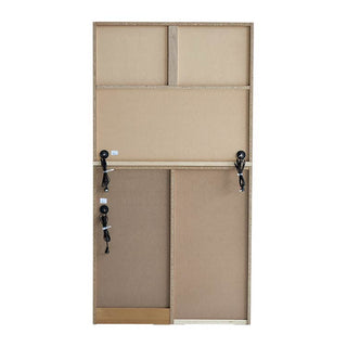 ダストン ダイニングボード 100cm