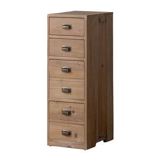 ミモザ チェスト 30cm