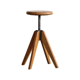 リフト スツール ロータイプ