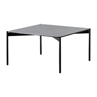 熱や傷に強く、お手入れも簡単なセラミック。