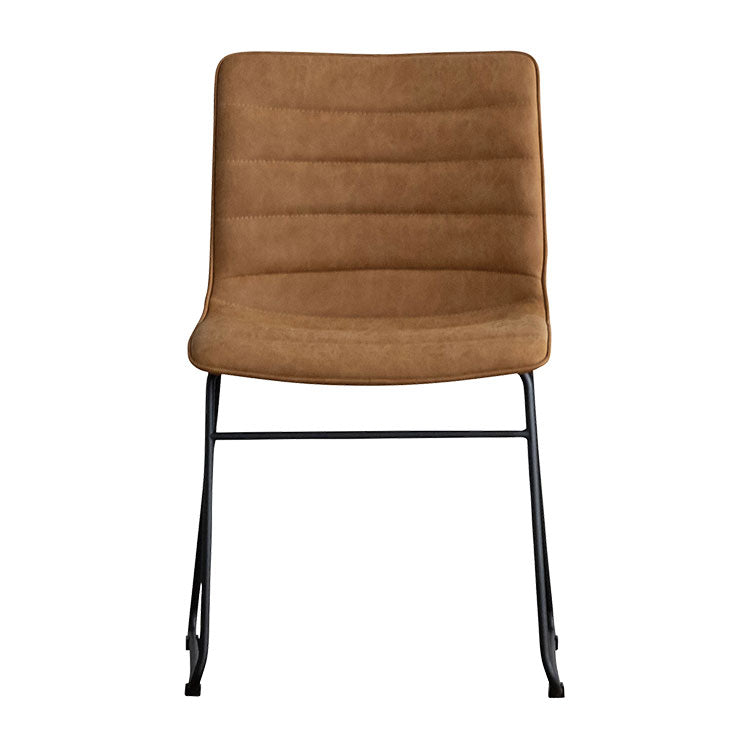 クロエダイニングチェア | 家具・インテリア通販サイト CRASH GATE