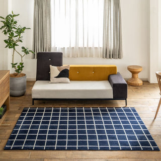 グラフラグ 140×200cm