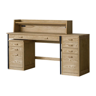 ガクト デスク 120cm