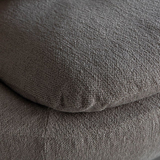 スイフソファ 1.5人掛け