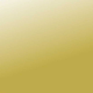 アーク デスクランプ ガンメタル