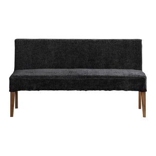 バレル ベンチ 肘無