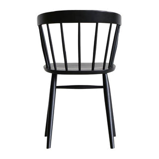 マルケッシュ ダイニングチェア 肘付