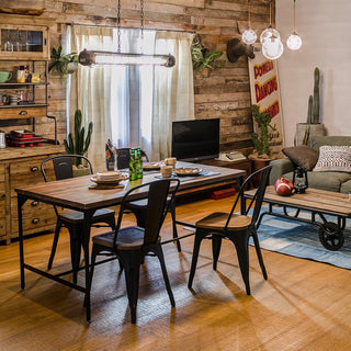 チューブランプ