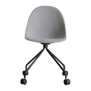 エッグ デスクチェア