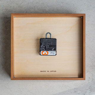 単三電池が１本付属します。