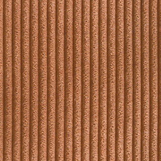 デルカソファ カウチ