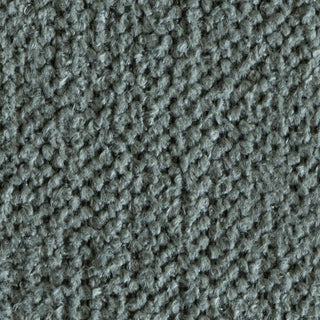 ペンネ/ボーノ 専用座布団