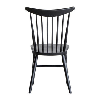 コール ダイニングチェア