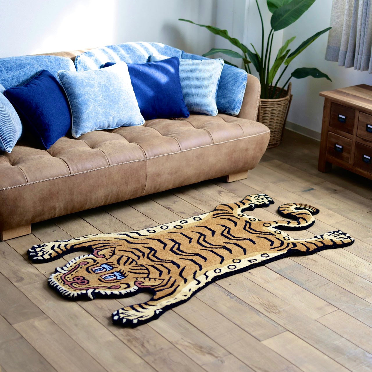 グリット ハンガーラック | 家具・インテリア通販サイト CRASH GATE