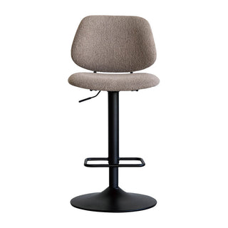 アボック バーチェア