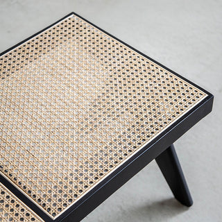 シャドウ ベンチ