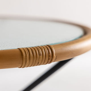 テリー サイドテーブル