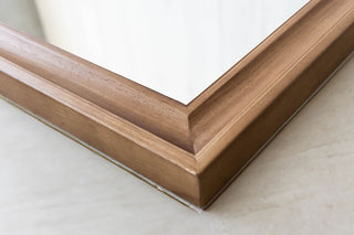 トイロ ミラー かけ鏡