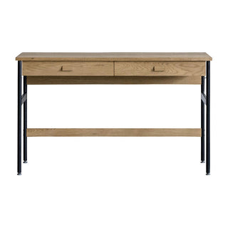 ガクト デスク 120cm