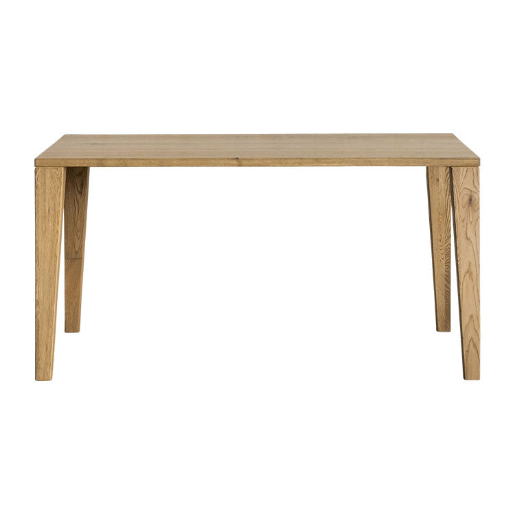 2.8cm] シンク テーブル/脚3型(木斜め) | 家具・インテリア通販サイト