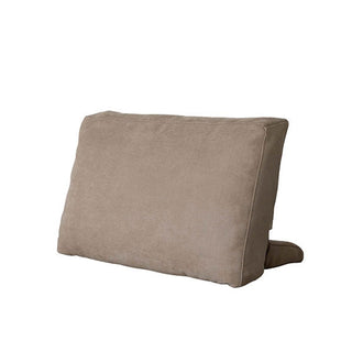 こちらは背クッション単品です。