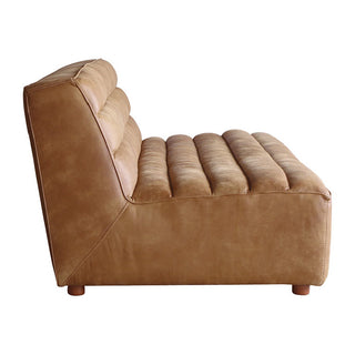 ゼファーソファ 3人掛け