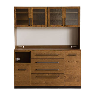 ハンドリー ダイニングボード 160cm[hny]