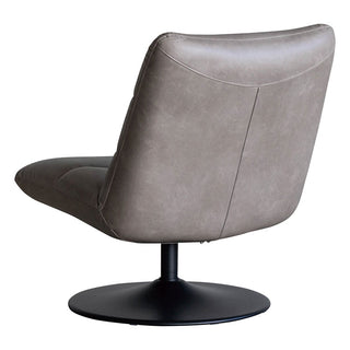 クリープソファ 1人掛け