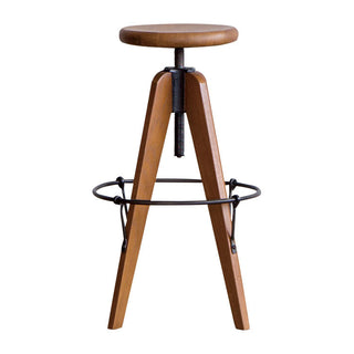 リフト スツール ハイタイプ