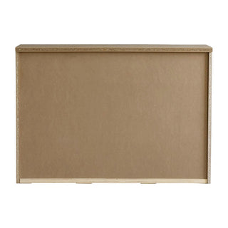 ダストン キャビネット フラップ扉