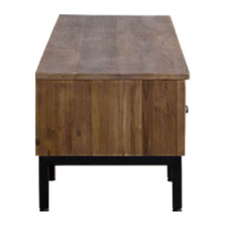 バベル テレビボード 200cm