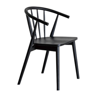 フェルマ ダイニングチェア