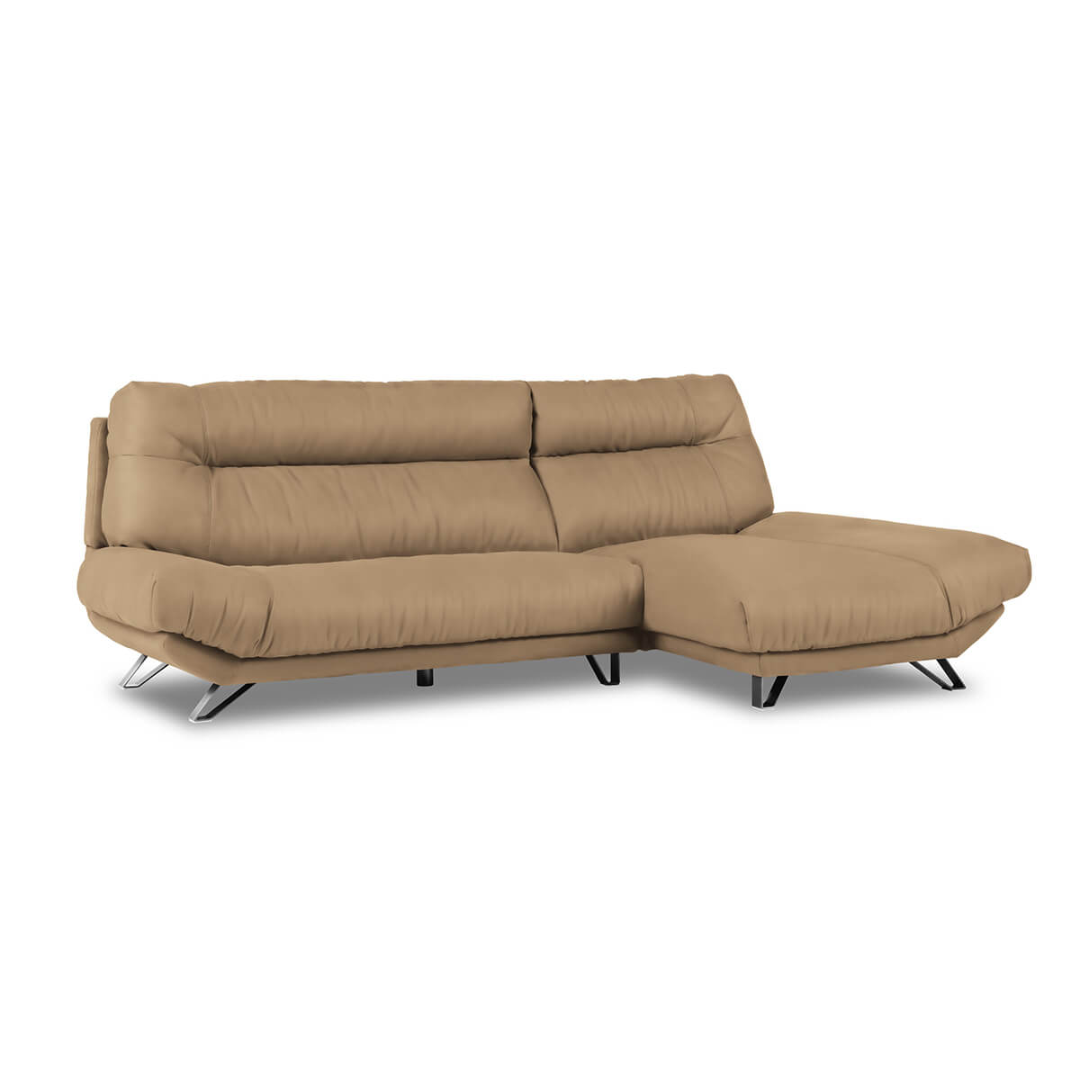 7b91769e-30db-409d-8ccf-