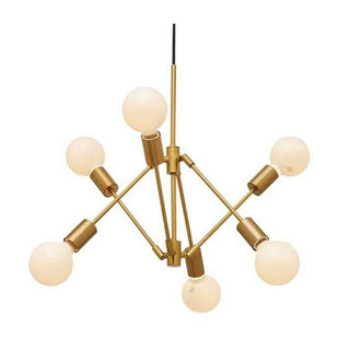 グラディスカ ペンダントランプ