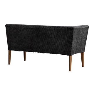 バレル ベンチ 右肘