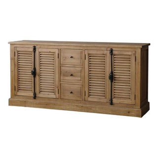 ルーチェⅡサイドチェスト 175cm